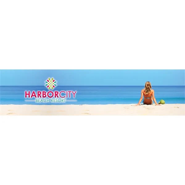 Paper Mouse Pad - 50 sheets... from ASI 40480 Koozie Group