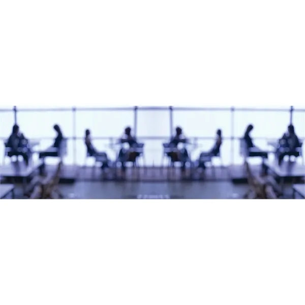 Paper Mouse Pad - 50 sheets... from ASI 40480 Koozie Group