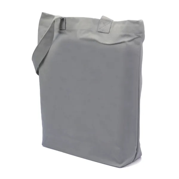 Everyday Tote... from ASI 40480 Koozie Group