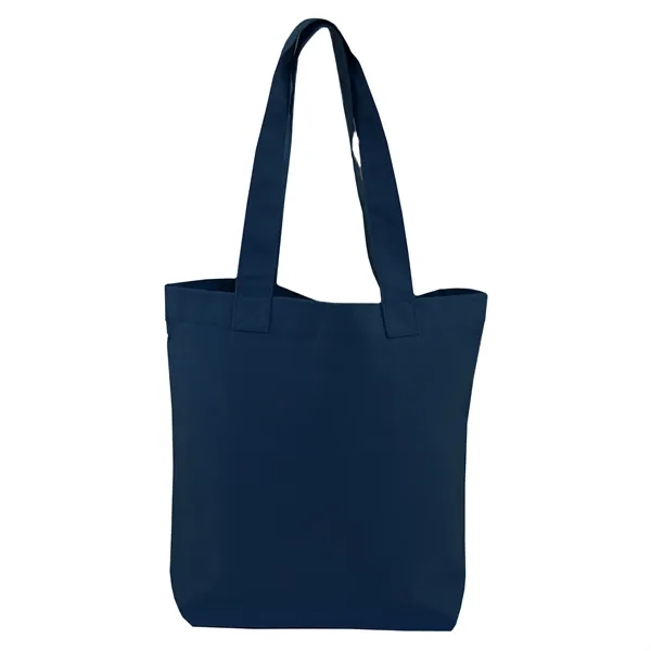 Everyday Tote... from ASI 40480 Koozie Group