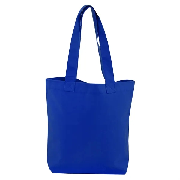 Everyday Tote... from ASI 40480 Koozie Group