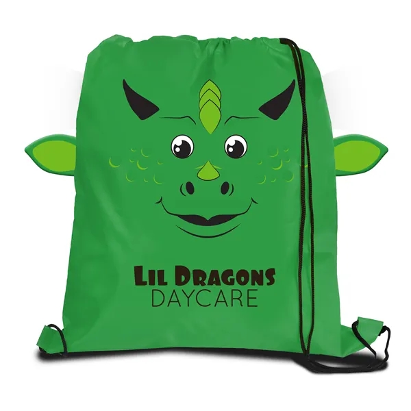 Paws N Claws® Sport Pack... from ASI 40480 Koozie Group