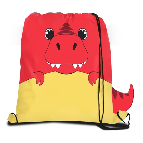 Paws N Claws® Sport Pack... from ASI 40480 Koozie Group