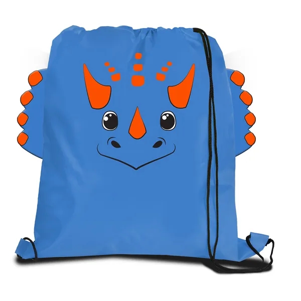 Paws N Claws® Sport Pack... from ASI 40480 Koozie Group