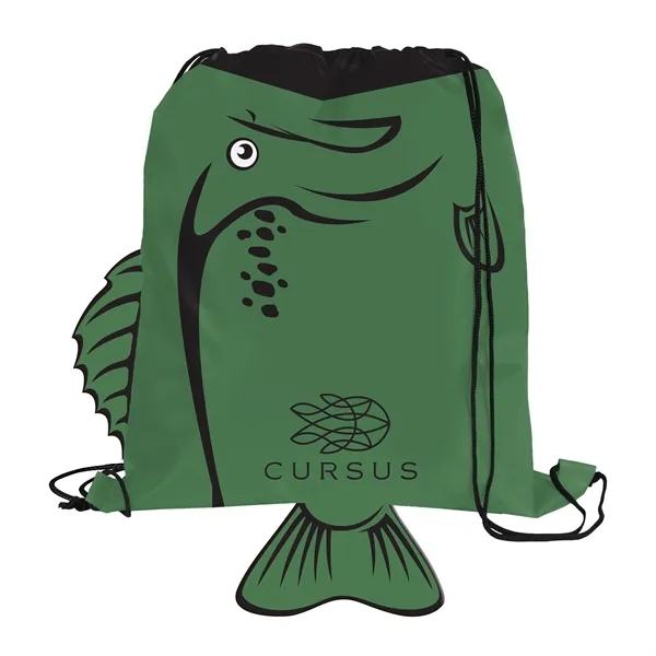 Paws N Claws® Sport Pack... from ASI 40480 Koozie Group