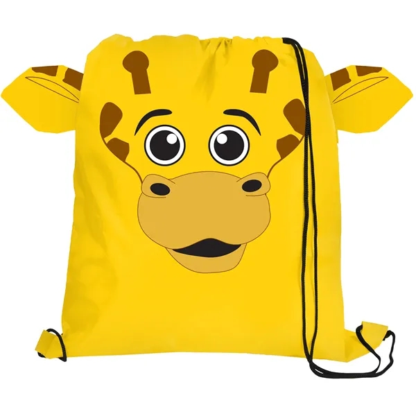 Paws N Claws® Sport Pack... from ASI 40480 Koozie Group