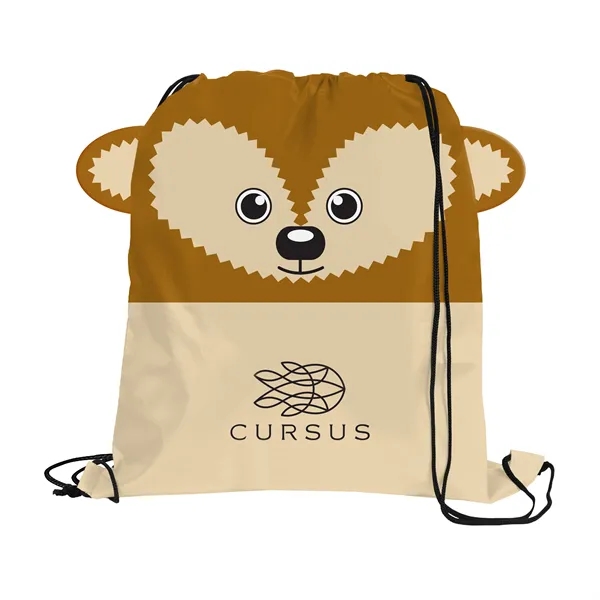 Paws N Claws® Sport Pack... from ASI 40480 Koozie Group