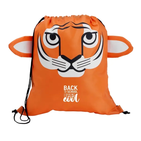 Paws N Claws® Sport Pack... from ASI 40480 Koozie Group