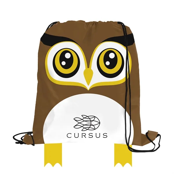 Paws N Claws® Sport Pack... from ASI 40480 Koozie Group