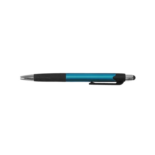 Carnival Onyx Stylus Pen... from ASI 40480 Koozie Group