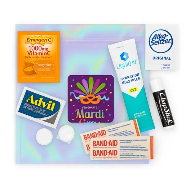 Survival Kit... from ASI 89971 Stuff A Mug