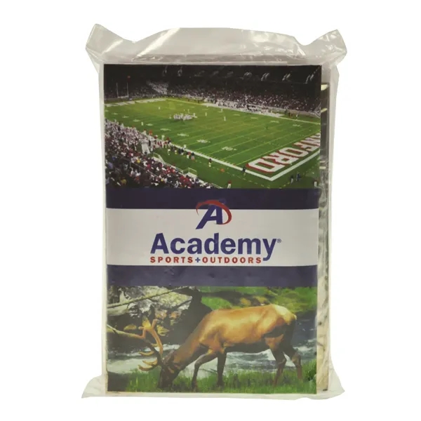 Hand Warmers... from ASI 40480 Koozie Group