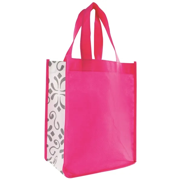 Mini Chi Bag... from ASI 40480 Koozie Group