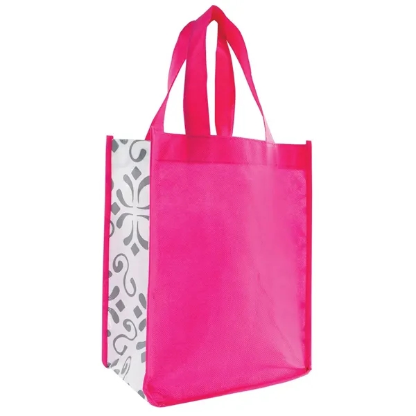 Mini Chi Bag... from ASI 40480 Koozie Group