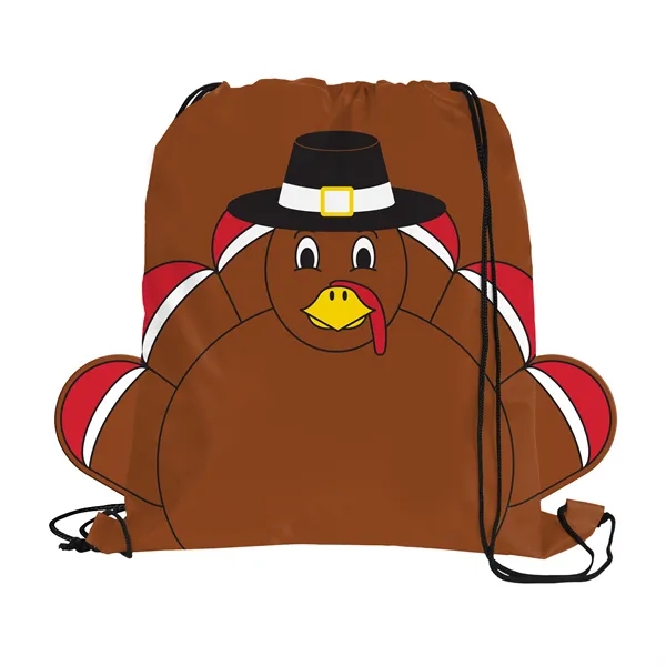 Holiday Sport Pack... from ASI 40480 Koozie Group