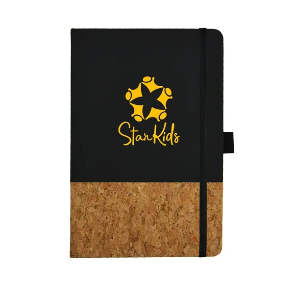 Feeling Corky... from ASI 40480 Koozie Group