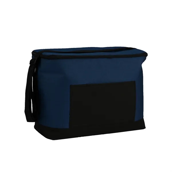 Sawyer Point Picnic Cooler... from ASI 40480 Koozie Group