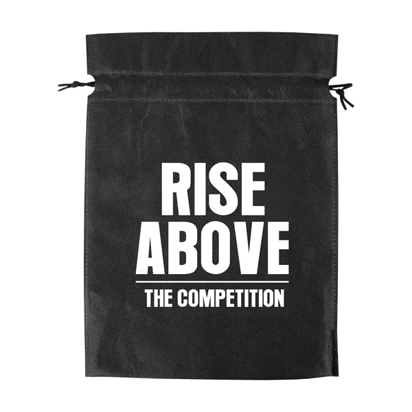 Fun On The Go Games - Tumble Tower... from ASI 40480 Koozie Group