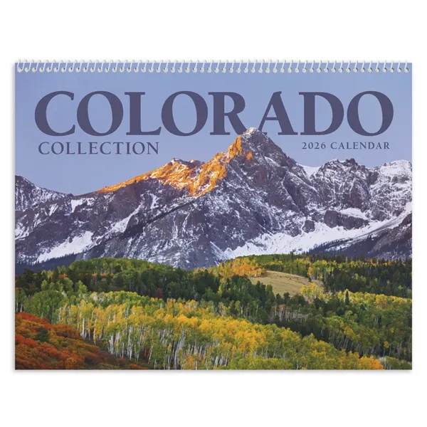 Colorado Collection... from ASI 40480 Koozie Group / HotLine®