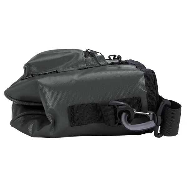 Koozie® Olympus 9-Can Cooler... from ASI 40480 Koozie Group