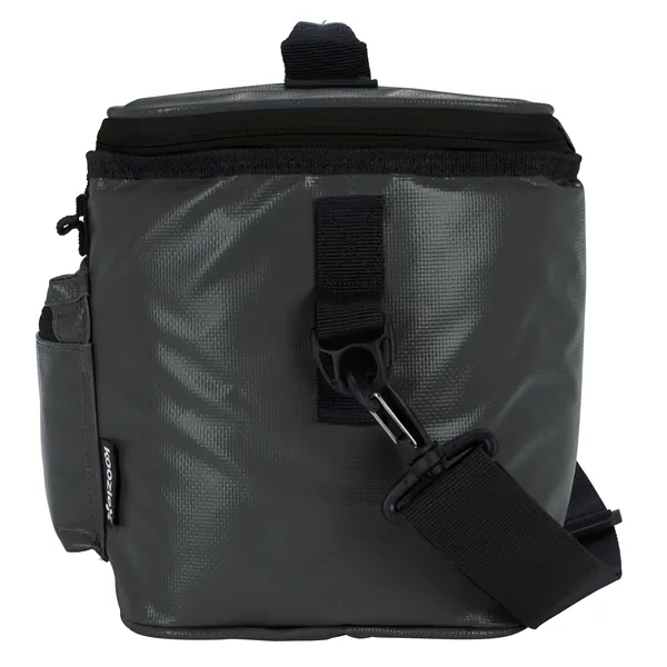 Koozie® Olympus 9-Can Cooler... from ASI 40480 Koozie Group