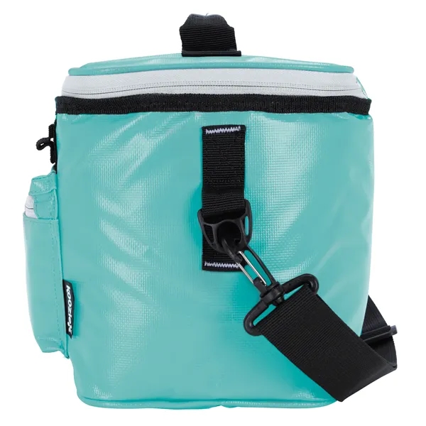 Koozie® Olympus 9-Can Cooler... from ASI 40480 Koozie Group