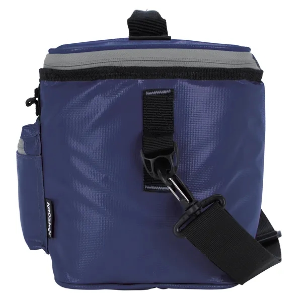 Koozie® Olympus 9-Can Cooler... from ASI 40480 Koozie Group