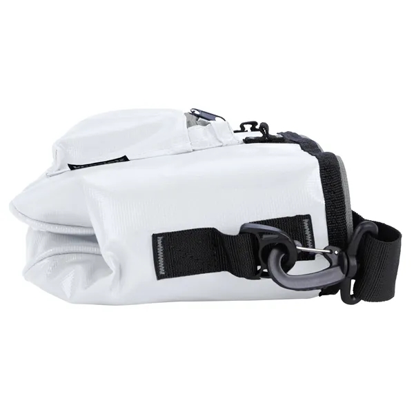 Koozie® Olympus 9-Can Cooler... from ASI 40480 Koozie Group