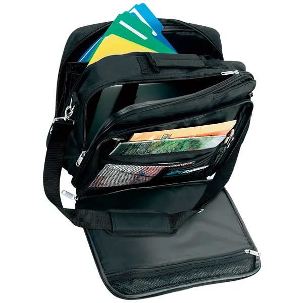 Paramount Brief... from ASI 40480 Koozie Group / Norwood