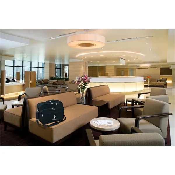 Paramount Brief... from ASI 40480 Koozie Group / Norwood