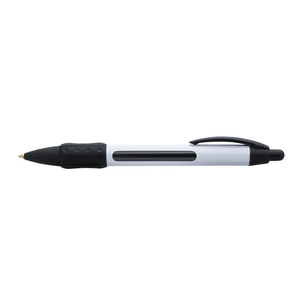 Digital Widebody® Uni-Color Message Pen... from ASI 40480 Koozie Group
