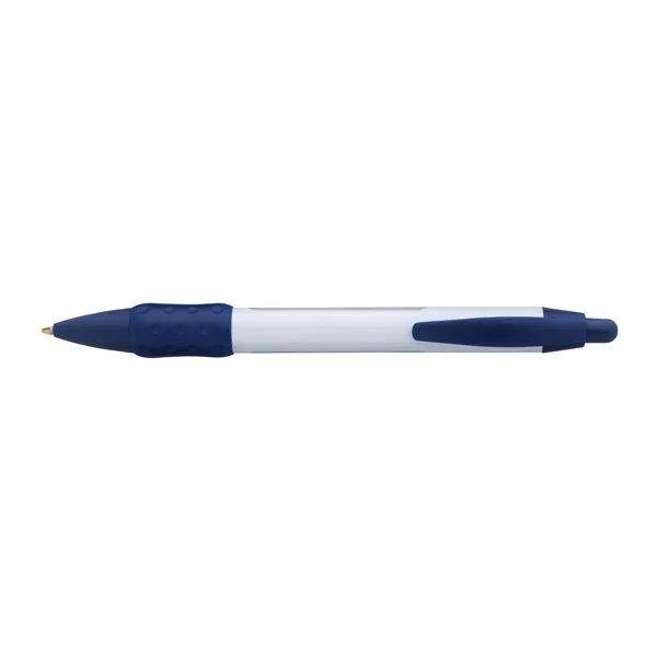 Digital Widebody® Uni-Color Message Pen... from ASI 40480 Koozie Group