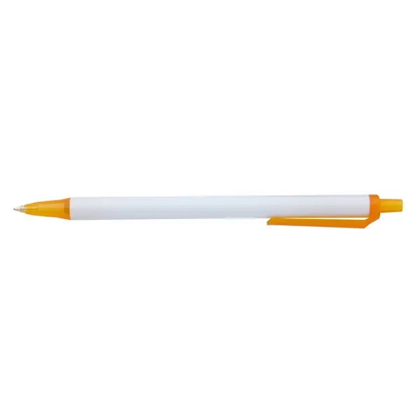 BIC® Digital Clic Stic® Ice Pen... from ASI 40480 Koozie Group