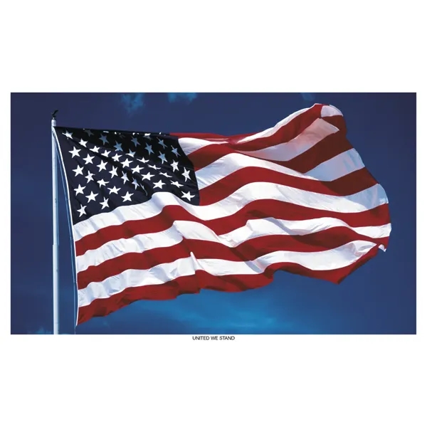 Robin Mount Calendar... from ASI 40480 Koozie Group