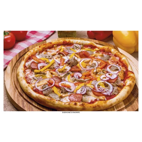 Robin Mount Calendar... from ASI 40480 Koozie Group