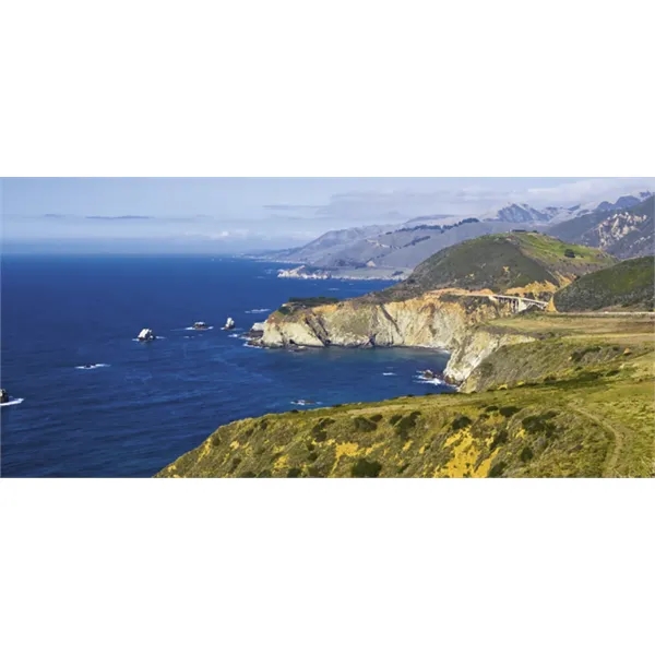 Display-A-Year White... from ASI 40480 Koozie Group