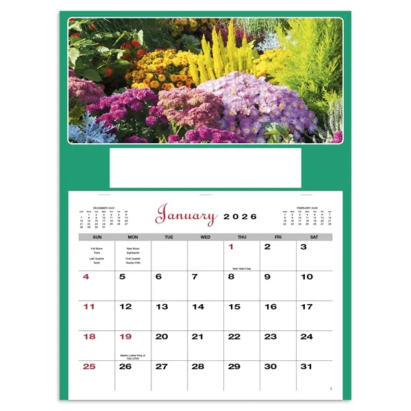 Budget Appointment... from ASI 40480 Koozie Group