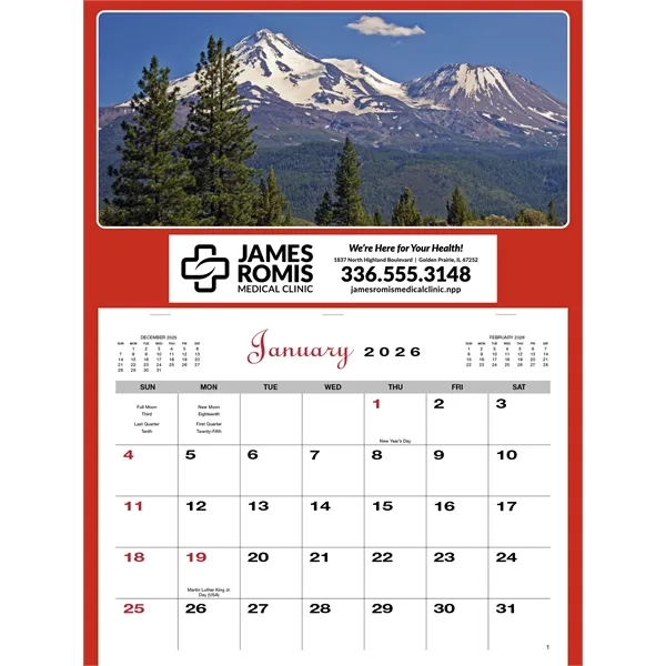 Budget Appointment... from ASI 40480 Koozie Group