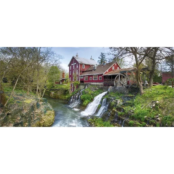 Budget Appointment... from ASI 40480 Koozie Group