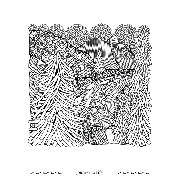 Good Value™ Faithful Followers Adult Coloring Book... from ASI 40480 Koozie Group