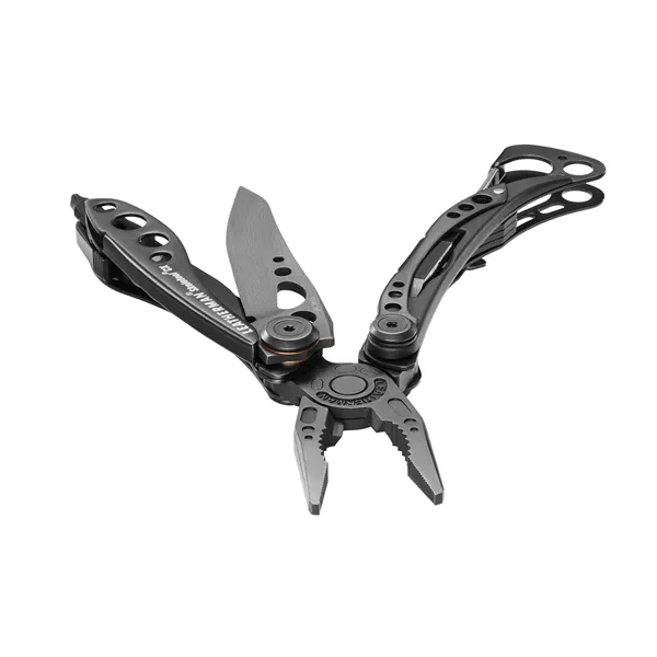 Leatherman® Skeletool® CX... from ASI 40480 Koozie Group