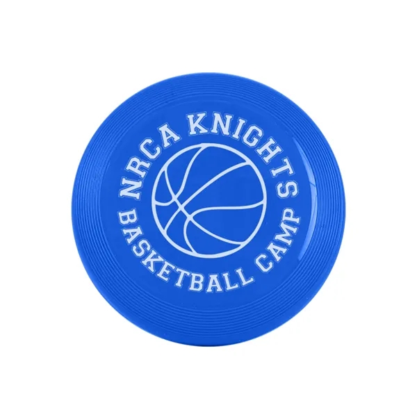 Garyline® 5" Mini Flyer... from ASI 40480 Koozie Group