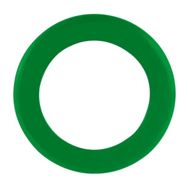 Garyline® Zing Ring Flyer... from ASI 40480 Koozie Group