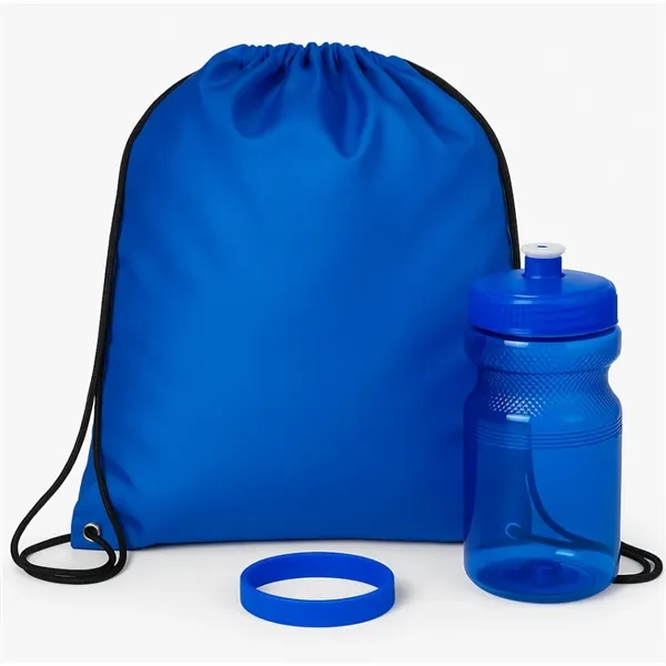 Event Welcome Bag... from ASI 89971 Stuff A Mug