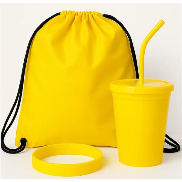 Event Swag Set... from ASI 89971 Stuff A Mug