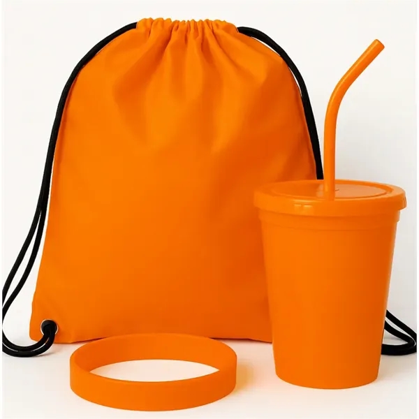 Event Swag Set... from ASI 89971 Stuff A Mug