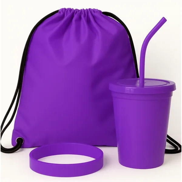 Event Swag Set... from ASI 89971 Stuff A Mug