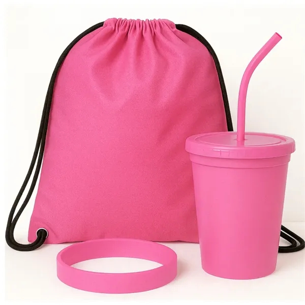 Event Swag Set... from ASI 89971 Stuff A Mug