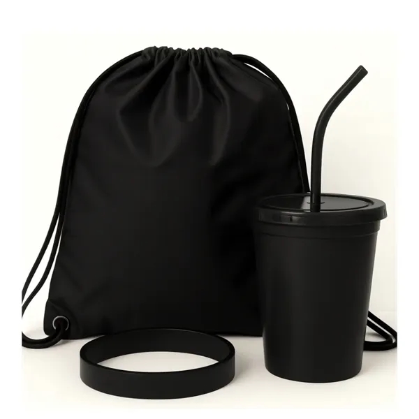 Event Swag Set... from ASI 89971 Stuff A Mug