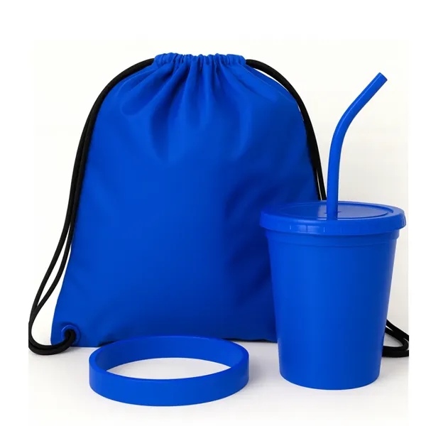 Event Swag Set... from ASI 89971 Stuff A Mug